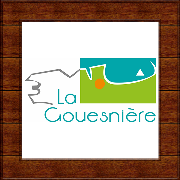 Mairie de La Gouesnière