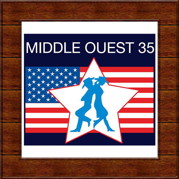 Middle Ouest 35