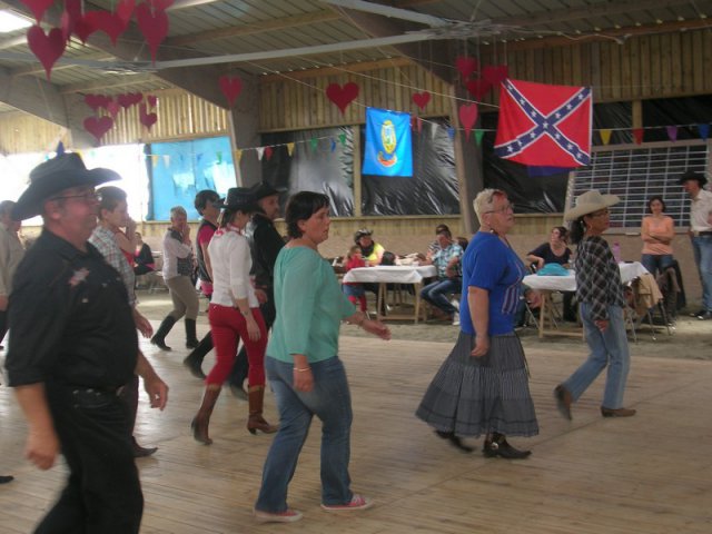 dscn6092