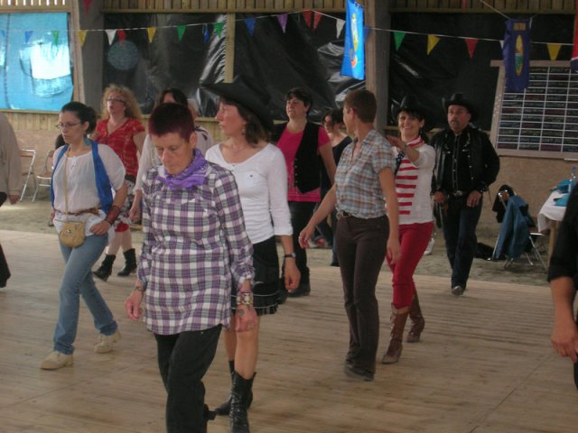 dscn6093