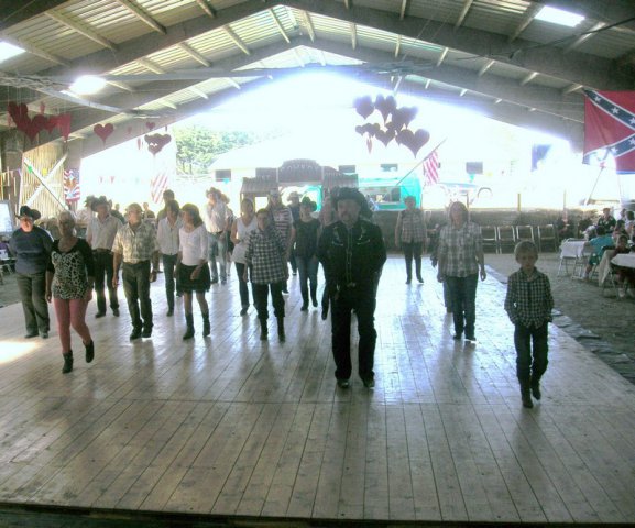 dscn6098