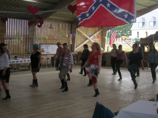 dscn6116
