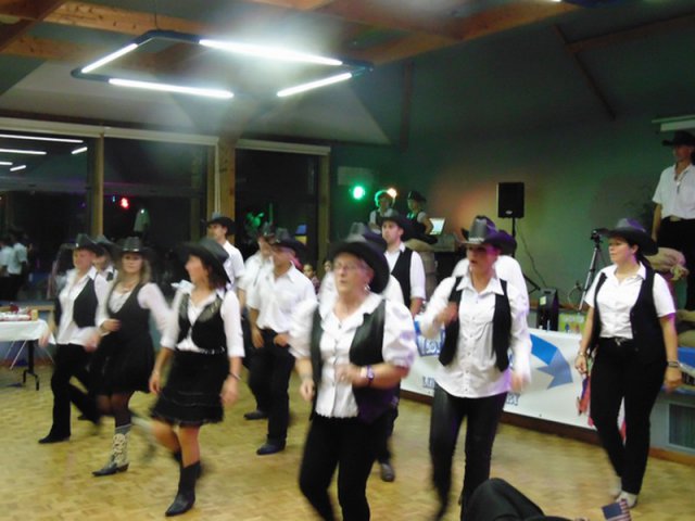 dsc00167