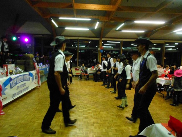 dscn6615