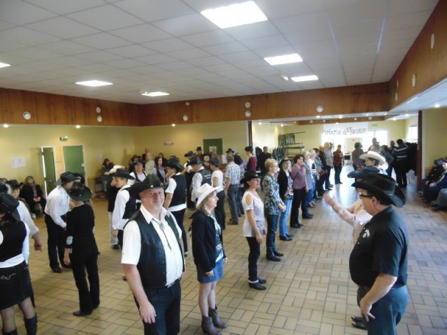 dsc00216