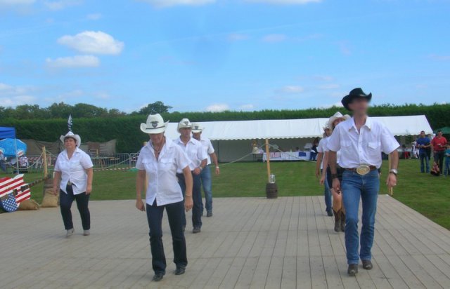 pleugeuneuc(6)