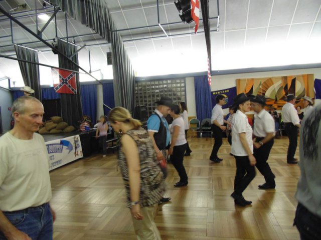 dsc01469
