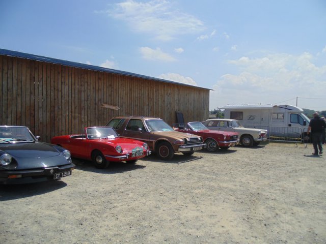 dsc01806