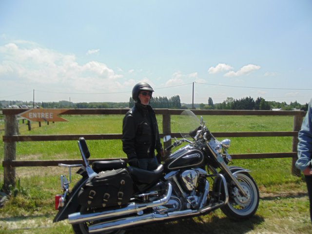 dsc01810