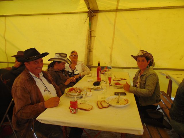 dsc01895