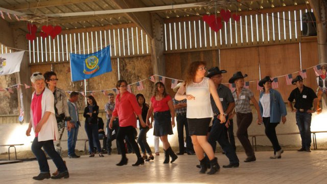 dsc03778