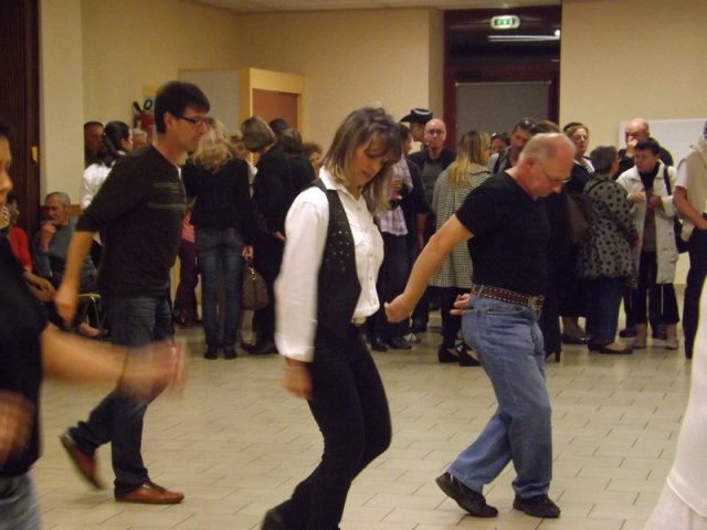 dscf3078