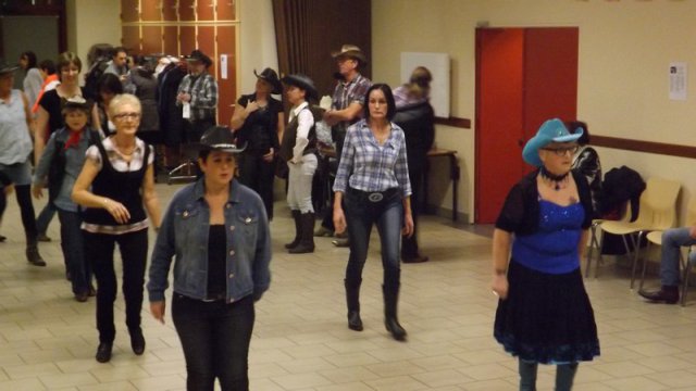 dscf3404