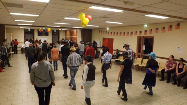 dscf3417