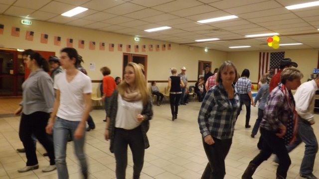 dscf3421