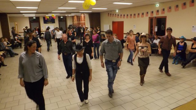 dscf3452