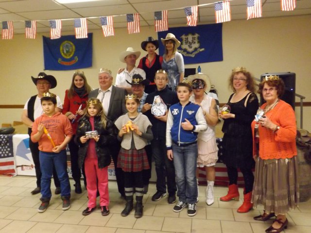 dscf3875