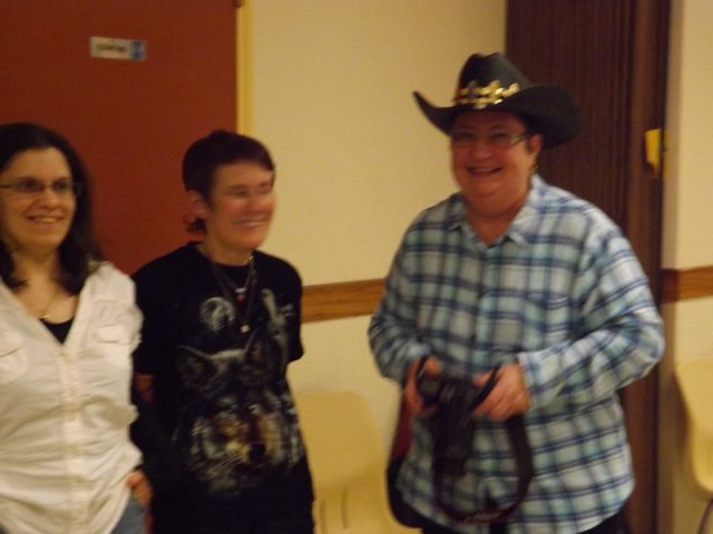 dscf3895