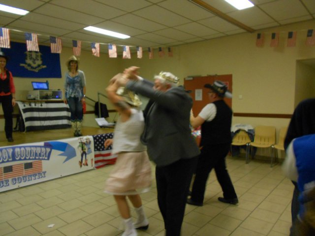 dscn7589
