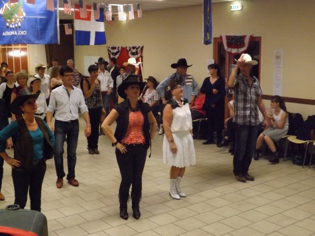 dscf4267