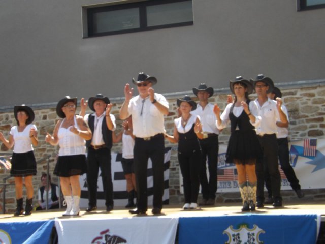 dscf4592