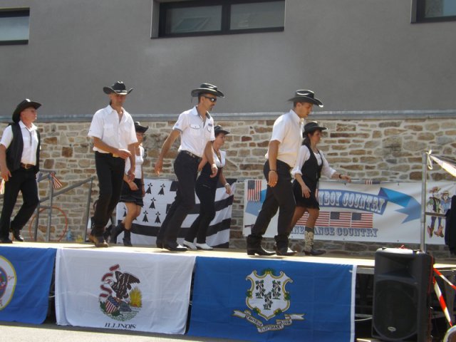 dscf4608
