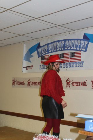 img_8429