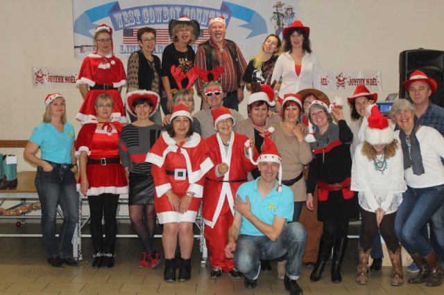 img_8440