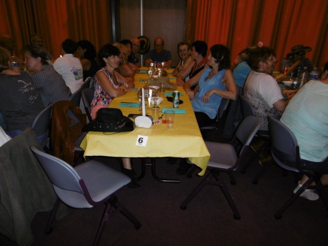 p1000182