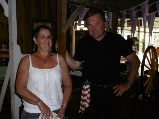 p1000191