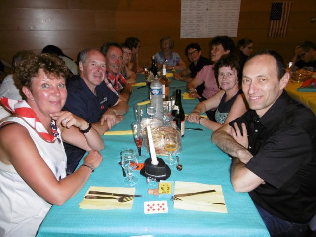 p1000203