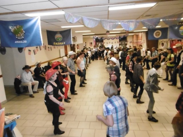p1000068
