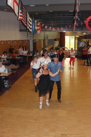 img_9450