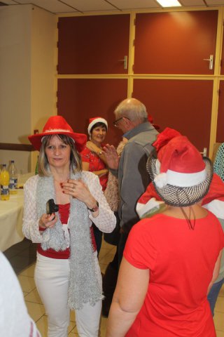 cour.noel