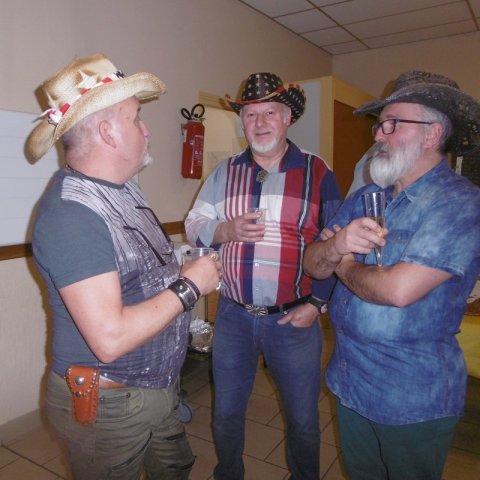 p1010364