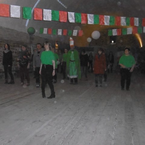 p1010446