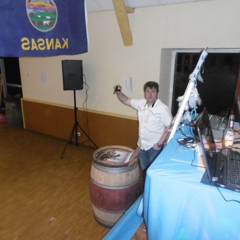 p1010467