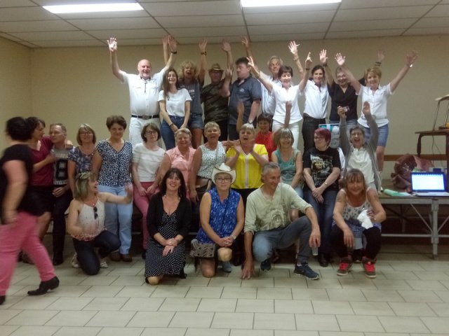 10juillet2019